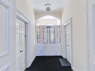 Picture 21
